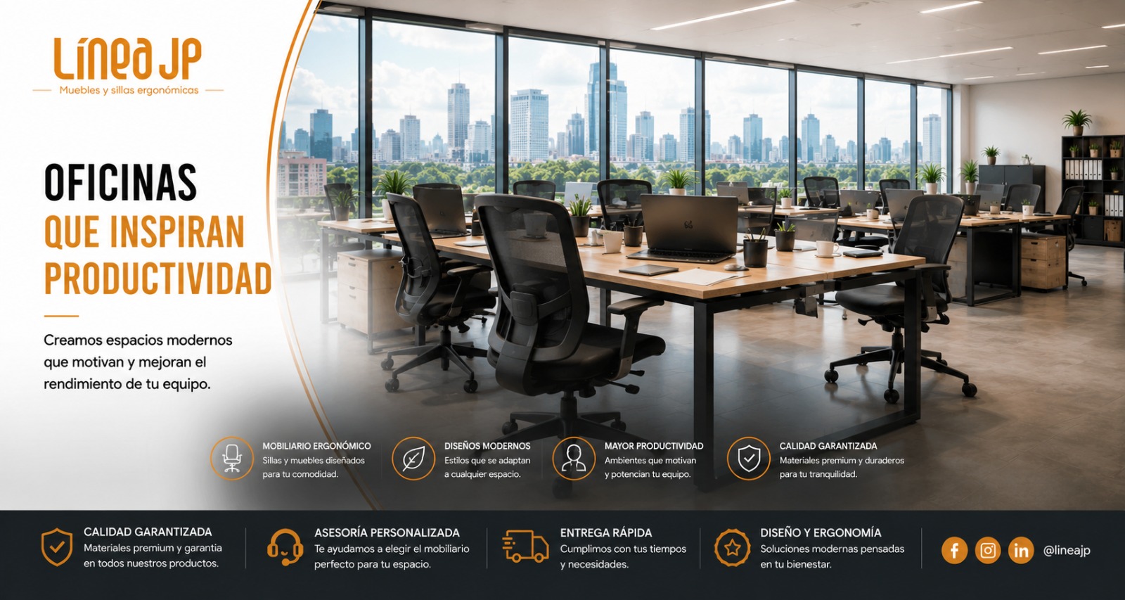 Banner Linea JP -oficina 02